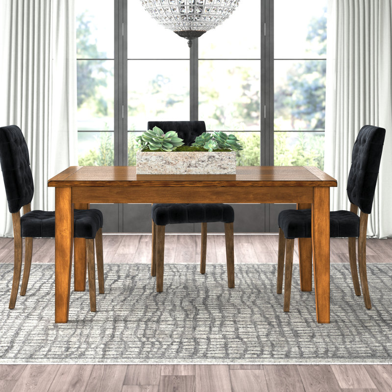 Henrickson Dining Table
