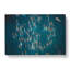 Swimmers In Brazil - Wrapped Canvas-55340907