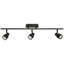 Tête de rail Lincoln-70376338