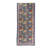 Andice Table Runner-6601198-9815214