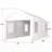 Carport-111025411