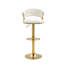 Tabouret de bar Christal-911530840-922044972
