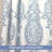 Josee Floral Window Valance-58960386