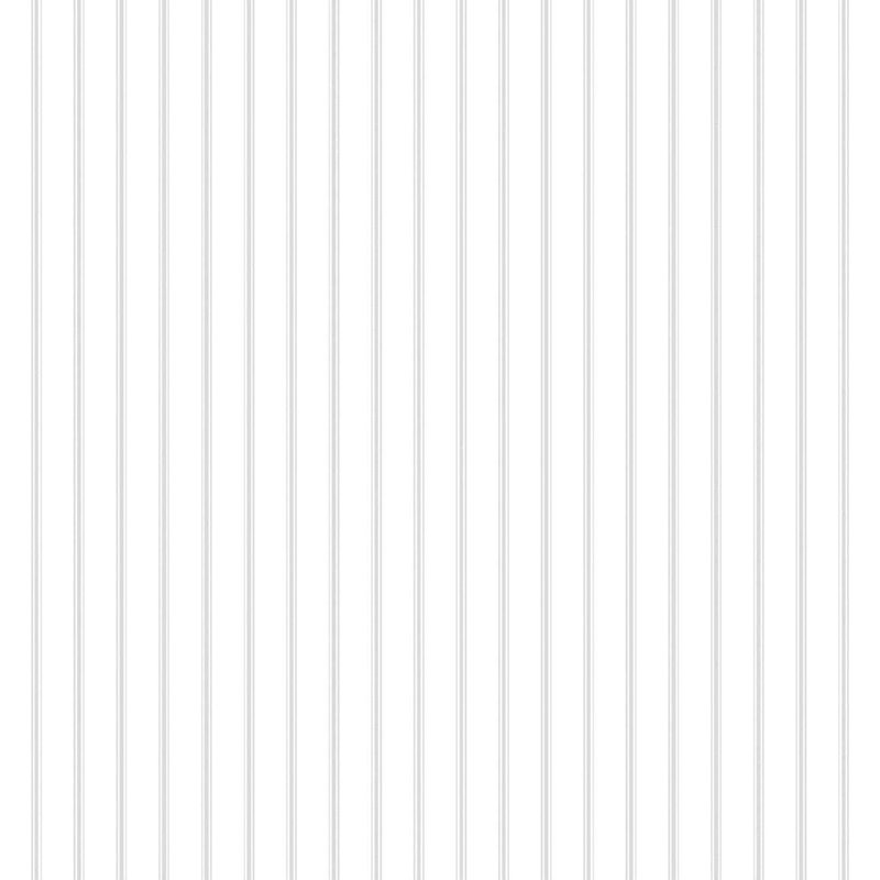 Rouleau de papier peint L 32,75 pi x l 20,5 po