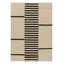 Rez Kilim One-of-a-Kind 7'3x10'5 Area Rug