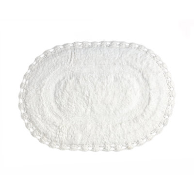 Tapis pour salle de bain Schrick