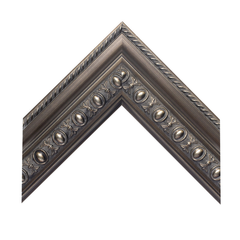 Miroir Anthonette, 28 po x 36 po