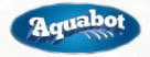 Aquabot logo