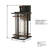 Plaisance Wall Light-1727531459