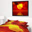 «Golden Sun Sink» - reproduction-34273914-26682576