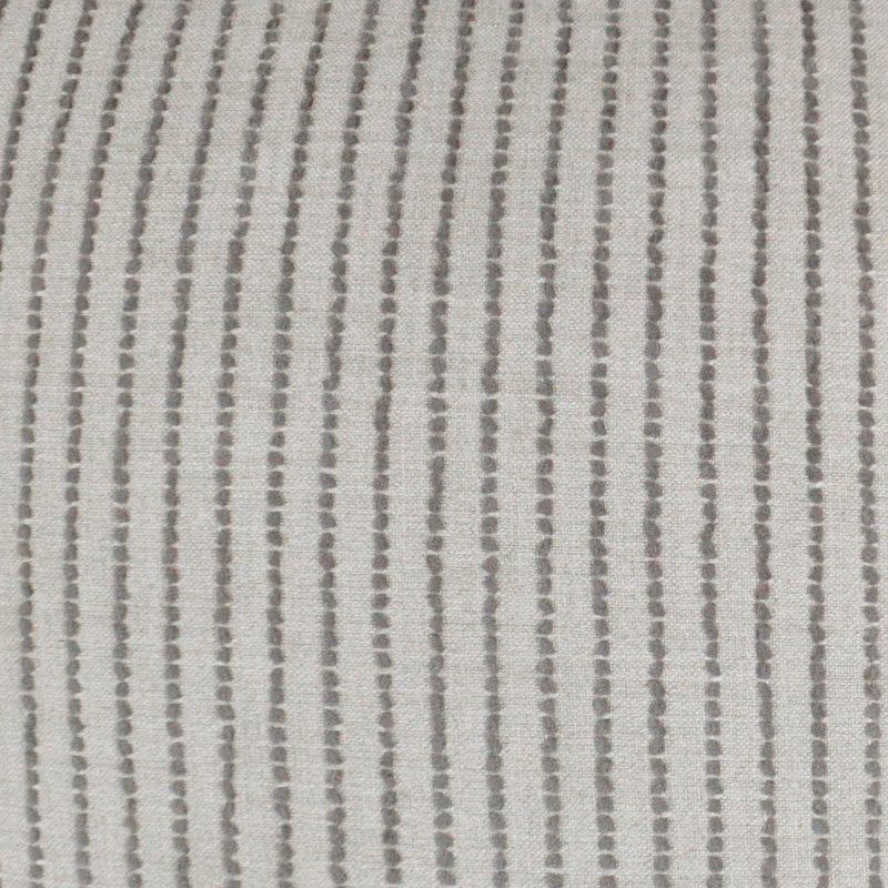 Tissu Demetria, Galet