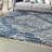 Knupp Abstract Indoor Rug-975872754