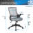 Nishan Task Chair-685238978