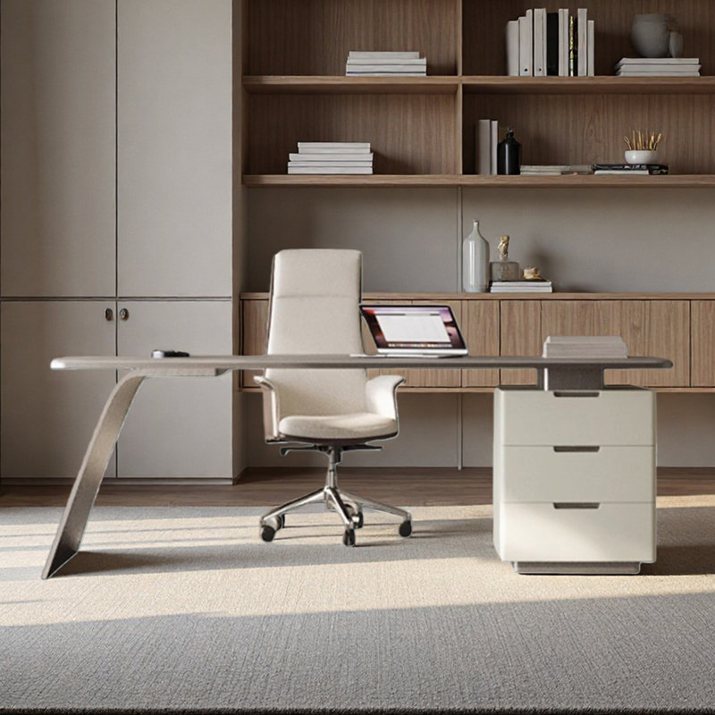 Lowenthal, 29.53" H x 70.87" W x 27.56" D