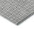 Premium Machine Washable Prisco Gray Rug-1065739875