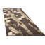 One-of-a-Kind 1'4" X 9'9" Area Rug