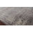 Robledo Performance Indoor Rug-220089626