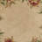 Wool Floral Indoor Rug