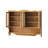 39.4" Wall-Mounted Cabinet For Kitchen-804949286