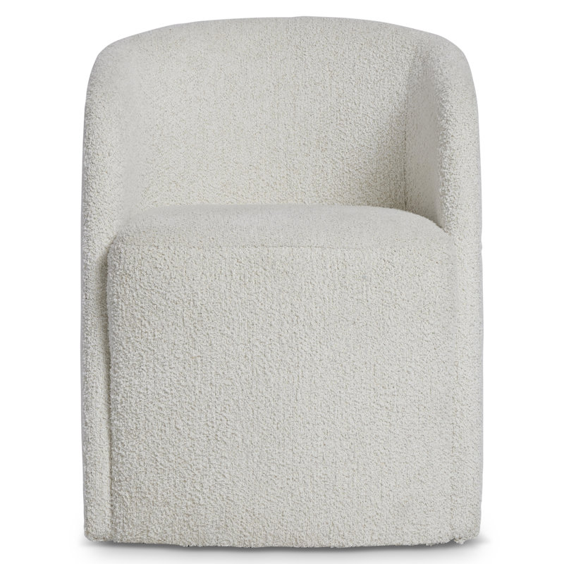 Fauteuil Bernhardt Arcadia