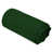 Vert foncé