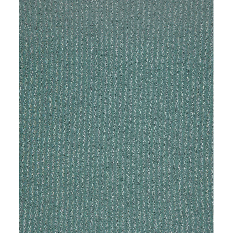 Modish Fabric, Dark Green