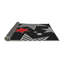 Tapis noir Pineview-1202634005
