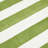 Brezhane Tablecloth - Stripes-109594375-109594373