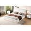 Lit plateforme tapissier-1622472053-1622472010
