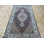 Harrogate One-of-a-Kind 3'1" X 5'4" Area Rug in