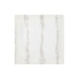 Cannes Polyester Square Napkins