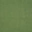 Tissu en lin verni Leo-937731881