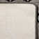 Imagine Essex II Onyx Area Rug