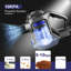 Accessoires pour moteur d'aspirateur sans fil MOOSoo-73227065