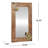 Rect. Mirror