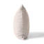 Coussin Cuddle Key-107807737