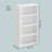 Sayef Standard Bookcase-1366500183-1366500206