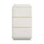 Commode 6 tiroirs Velda-40074964