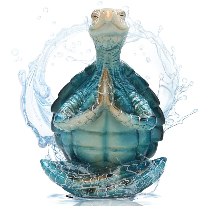 Animals Figurines & Sculptures