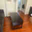 Photos des clients 2 de 3