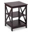 Table de chevet Dorinda-1041605354