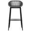 Barna Dining Set-1622441423-1622441418