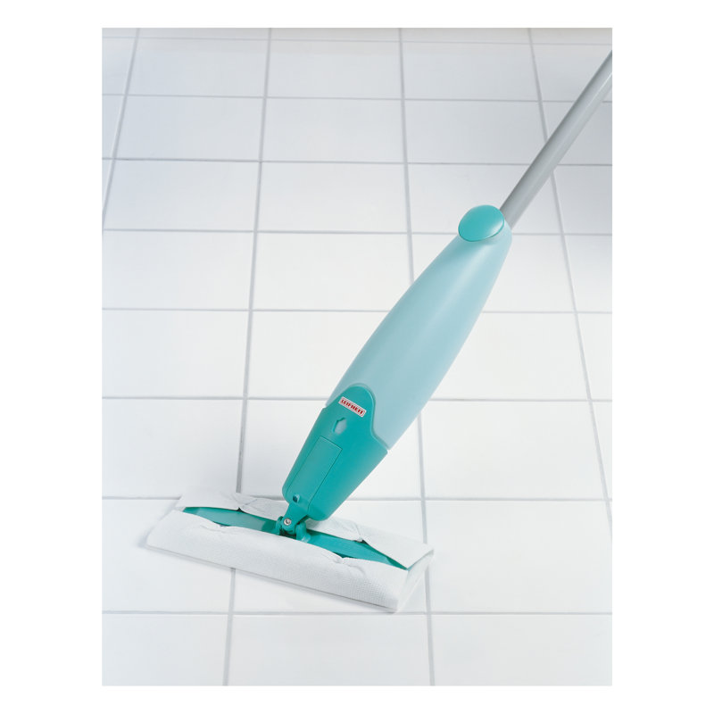 Mop Set