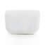 Basil Outdoor Square Side Table-2084182946