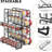 Damontre Can Organizer-2115123060