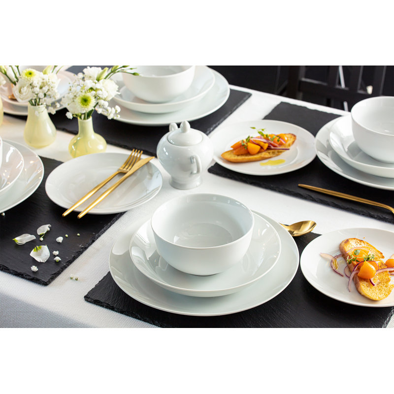 Placemat Set