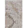 Tapis oriental performance Chenault