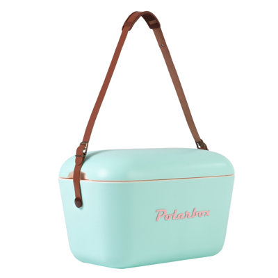 Polarbox 21 Quarts