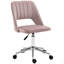 Chaise de bureau à domicile-1125958803