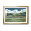 Western Sky I - peinture encadrée-49260531-49260528-49274161